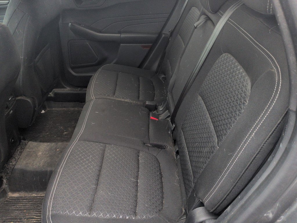 Used 2024 Ford Escape Active w/ Tech Pack #1 image 6
