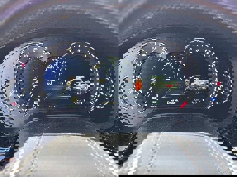 Used 2019 BMW 530i xDrive w/ Convenience Package image 19