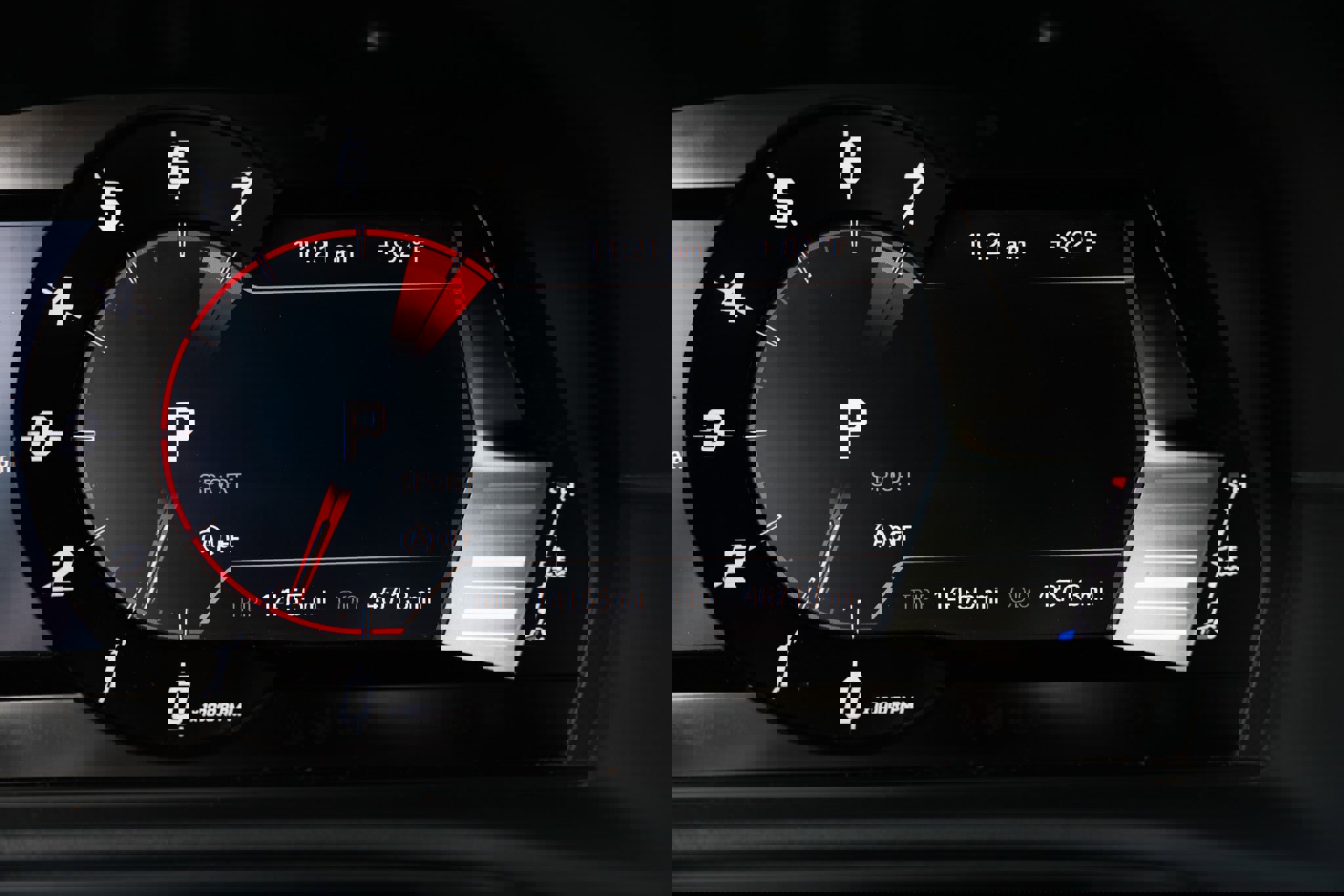 Used 2020 Toyota Supra Premium w/ Driver Assist Package image 53