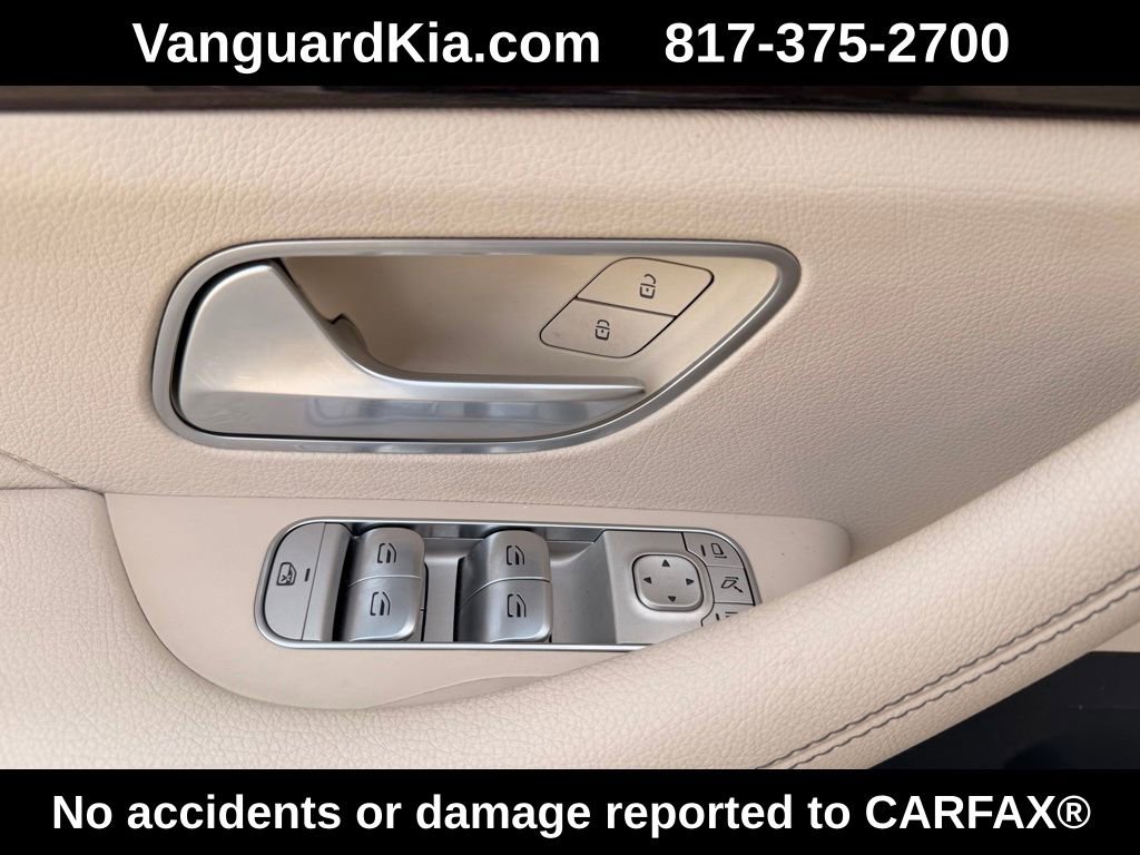 Used 2020 Mercedes-Benz GLE 350 image 14