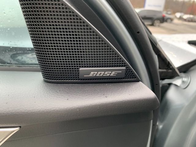 Certified 2024 MAZDA CX-90 3.3 Turbo S w/ Premium Plus image 25