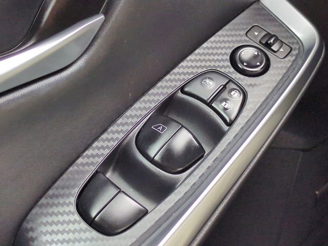 Used 2024 Nissan Sentra SR w/ SR Premium Package image 23