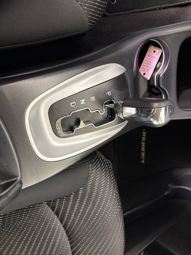 Used 2016 Dodge Journey SXT w/ Comfort/Convenience Group AWD/4WD image 15