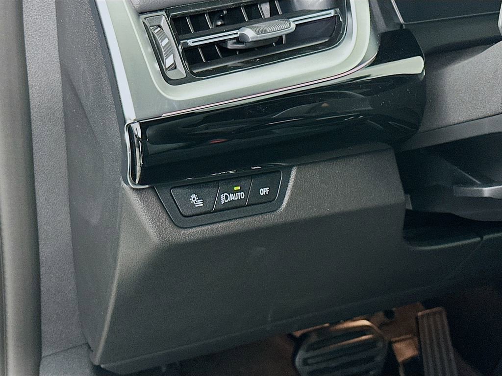 New 2026 BMW X1 xDrive28i w/ Convenience Package image 14