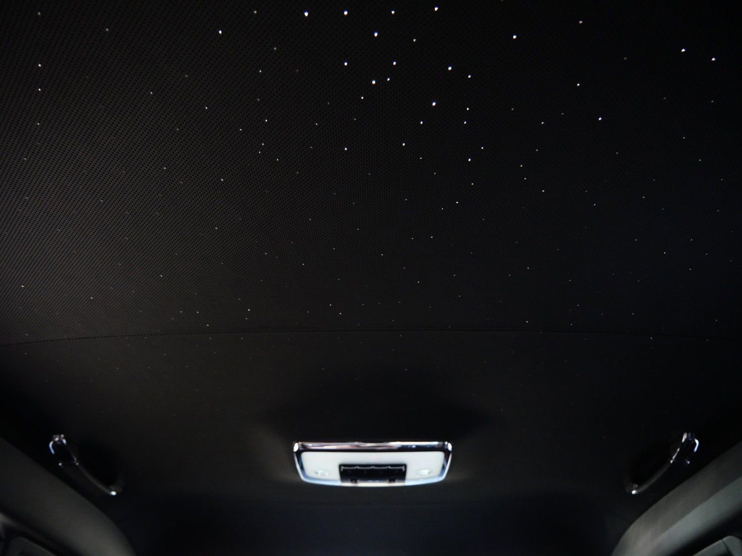 New 2026 Rolls-Royce Ghost image 19