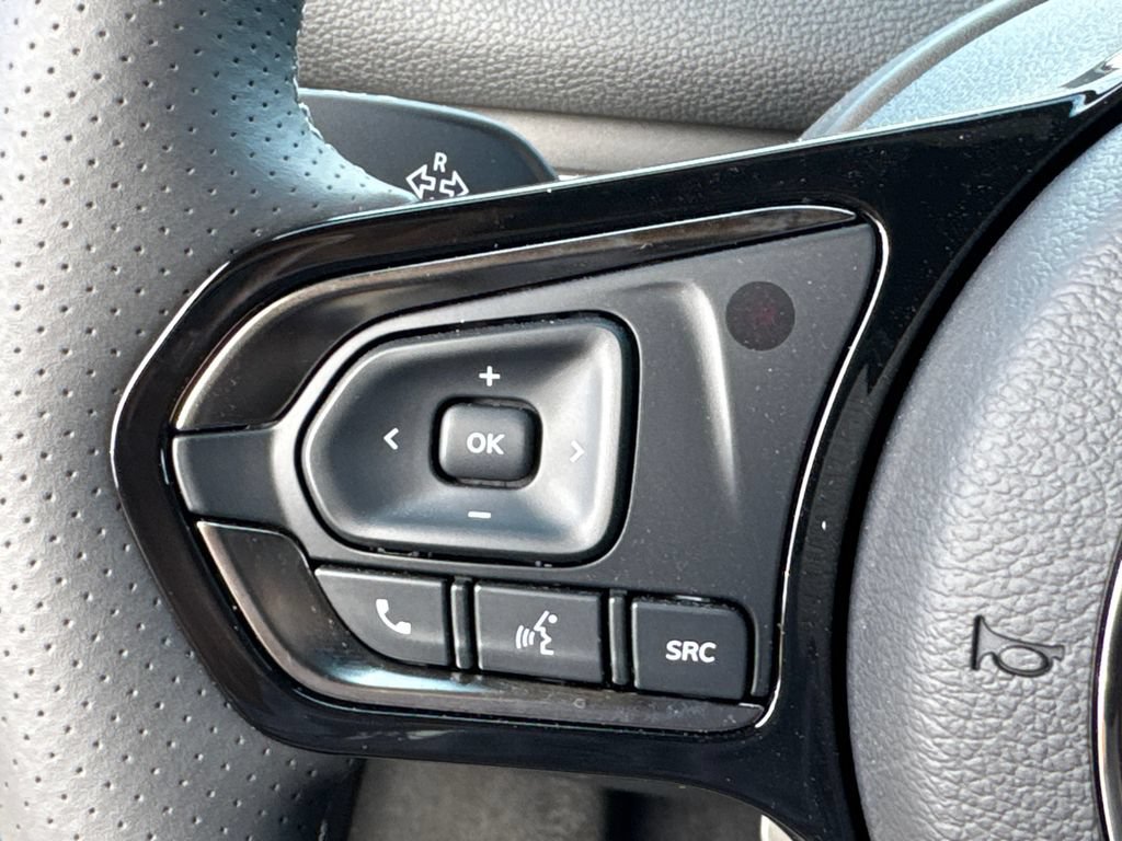 New 2025 VinFast VF 8 Plus AWD/4WD image 31