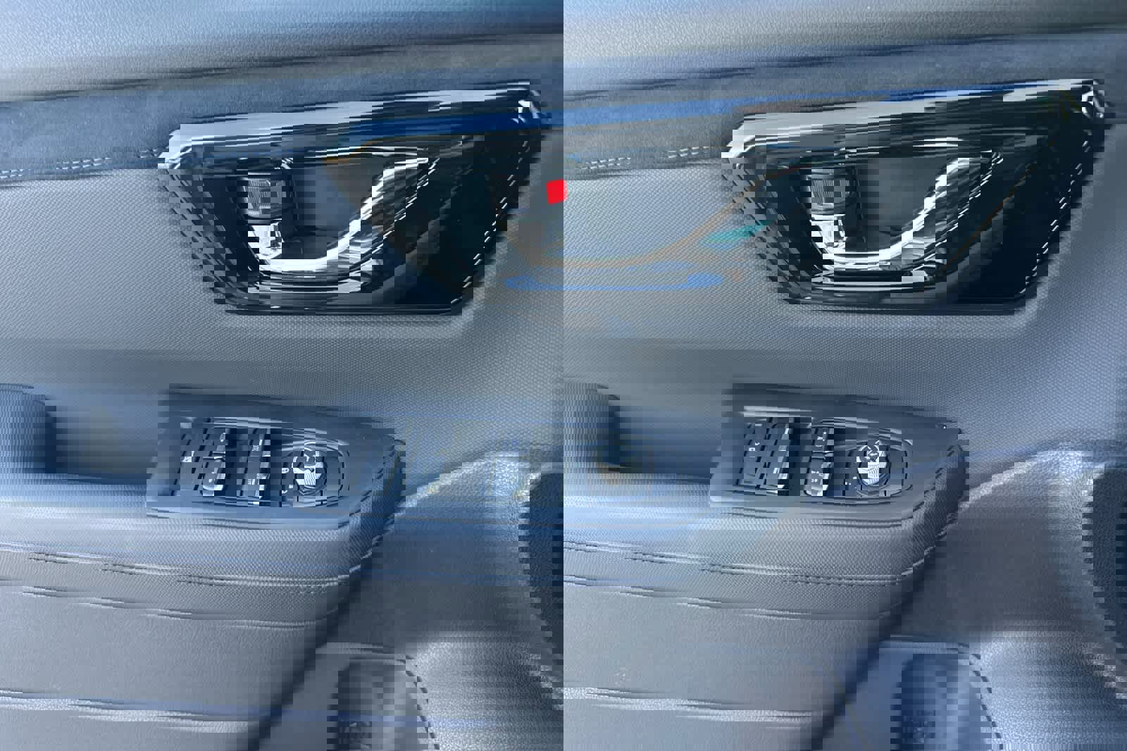 New 2026 Subaru Forester Limited w/ Limited Package image 10