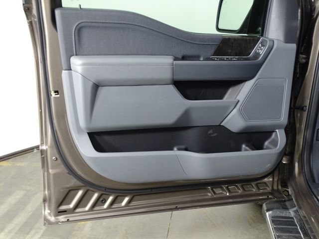 Used 2022 Ford F150 Lariat image 14