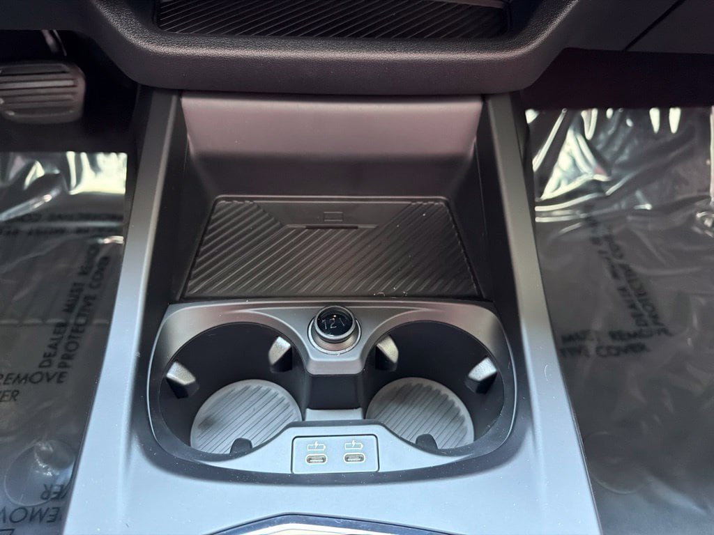 New 2026 BMW 228i w/ Premium Package FWD image 17