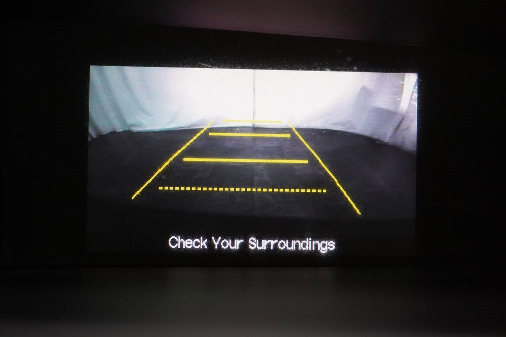 Used 2013 Honda Civic LX image 19