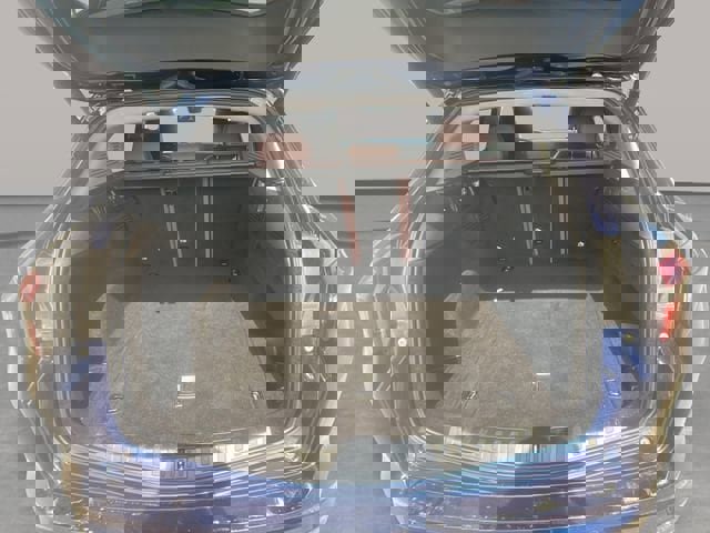 Used 2021 Alfa Romeo Stelvio Ti w/ Nero Edizione image 32