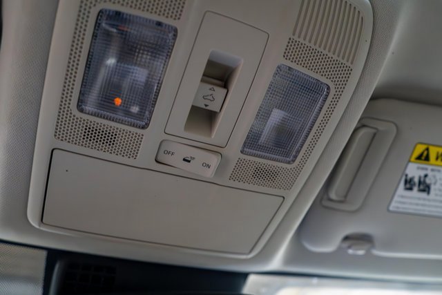 Used 2023 MAZDA CX-5 AWD 2.5 S w/ Premium Plus Pkg image 40