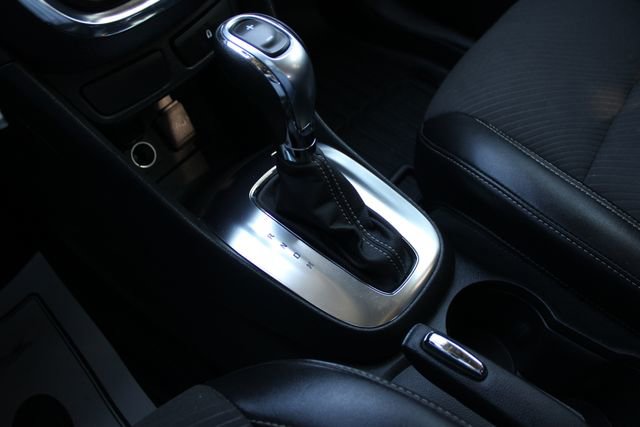 Used 2014 Buick Encore Convenience AWD/4WD image 16