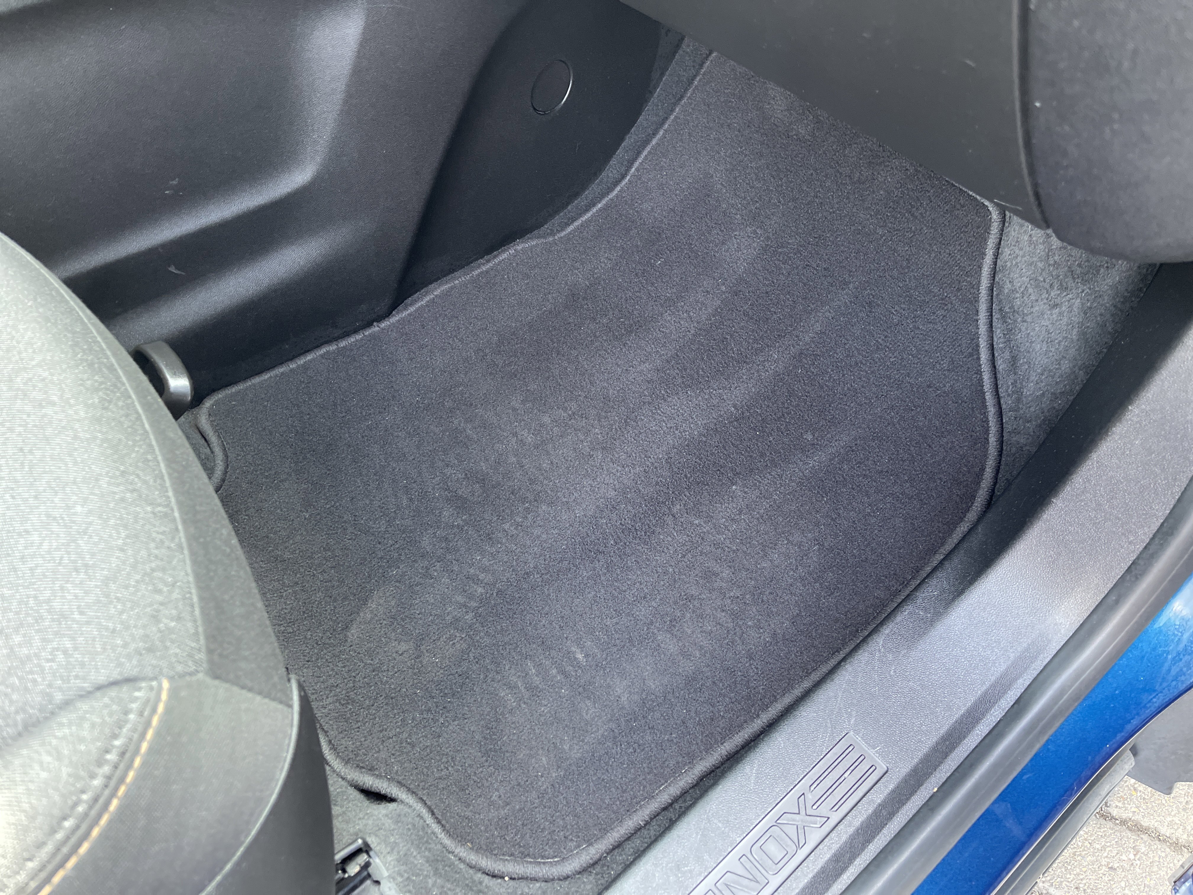 Used 2019 Chevrolet Equinox LT image 35