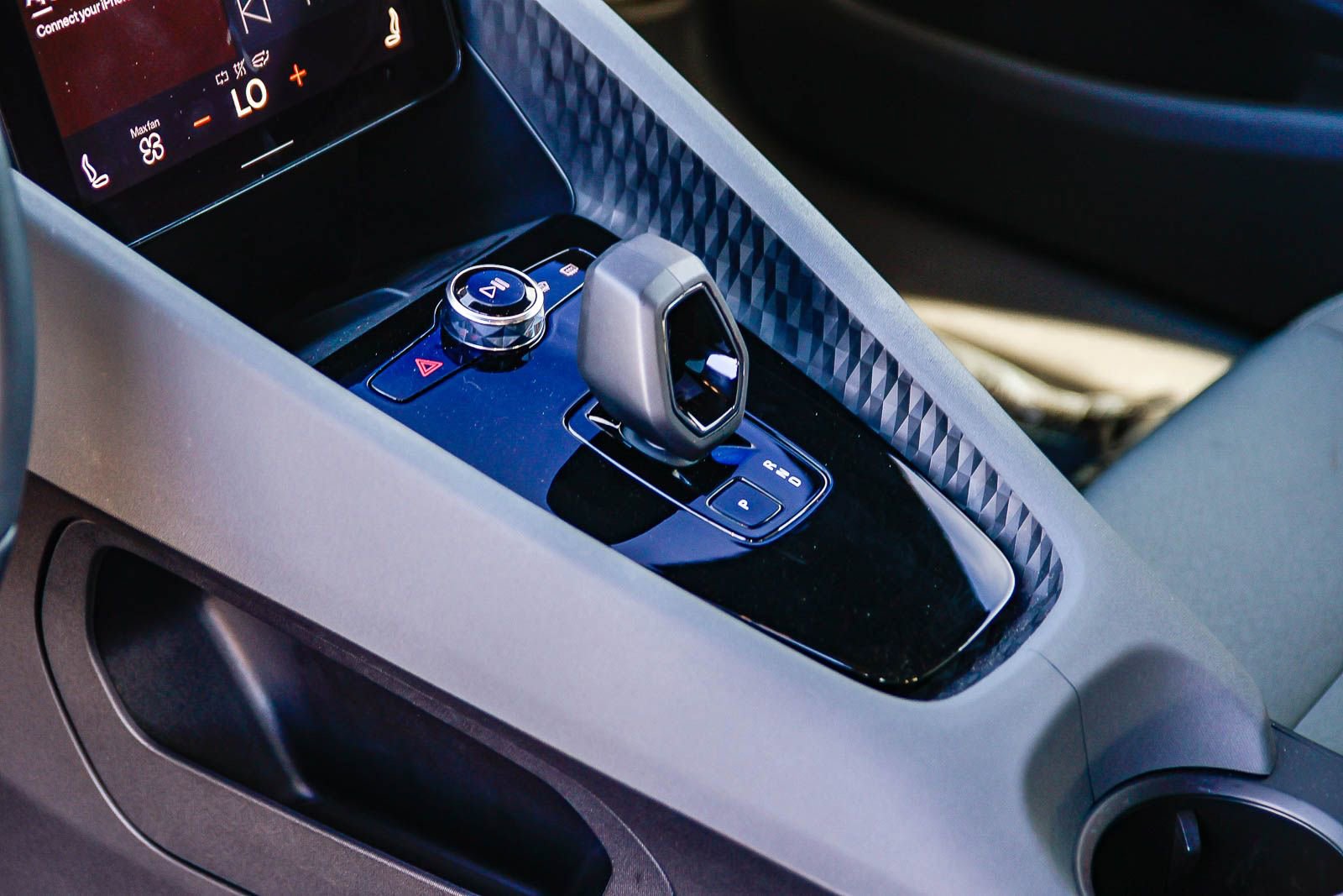 Used 2023 Polestar Polestar 2 image 19