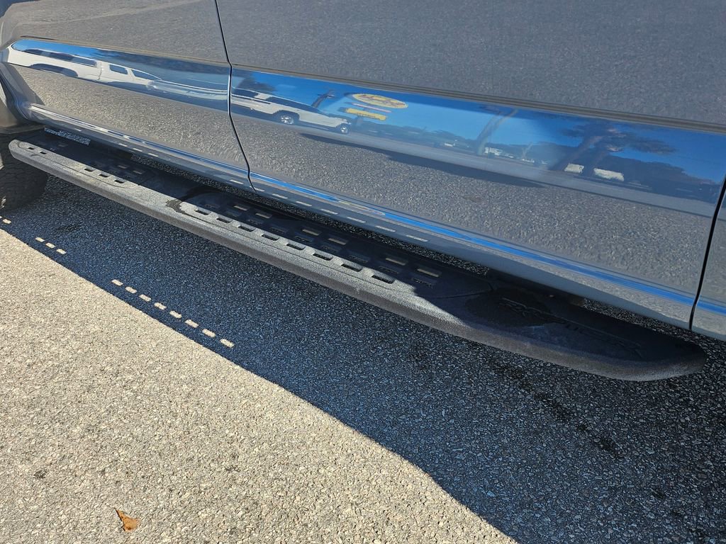 Used 2023 Ford F150 Raptor image 32