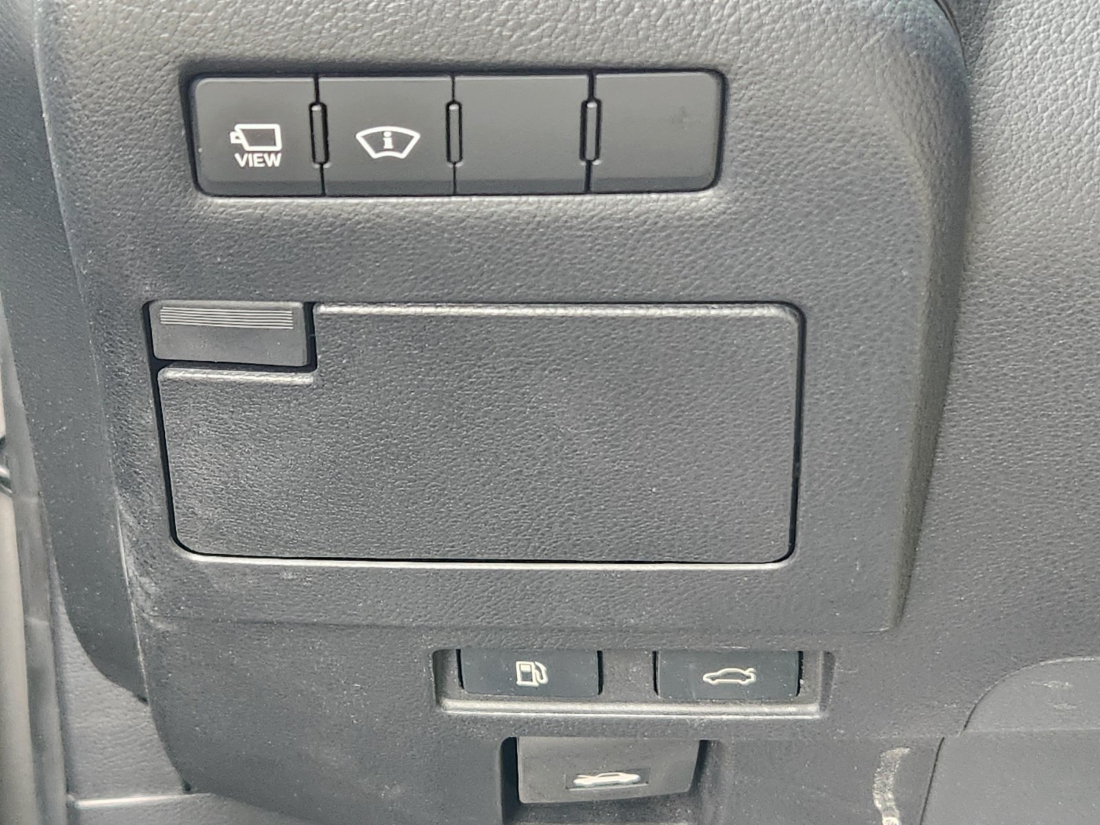 Certified 2021 Lexus ES 300h w/ Luxury Package FWD image 16