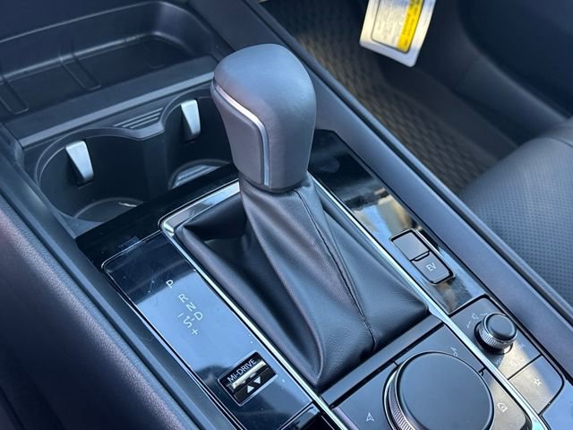 New 2026 MAZDA CX-50 2.5 Hybrid w/ Weather Package image 13