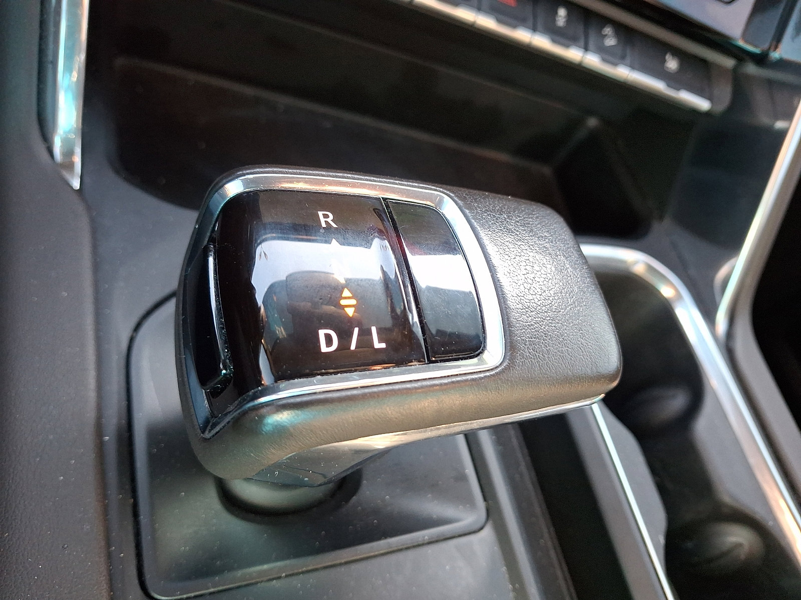 Used 2022 GMC Sierra 1500 Denali w/ Denali Reserve Package image 16