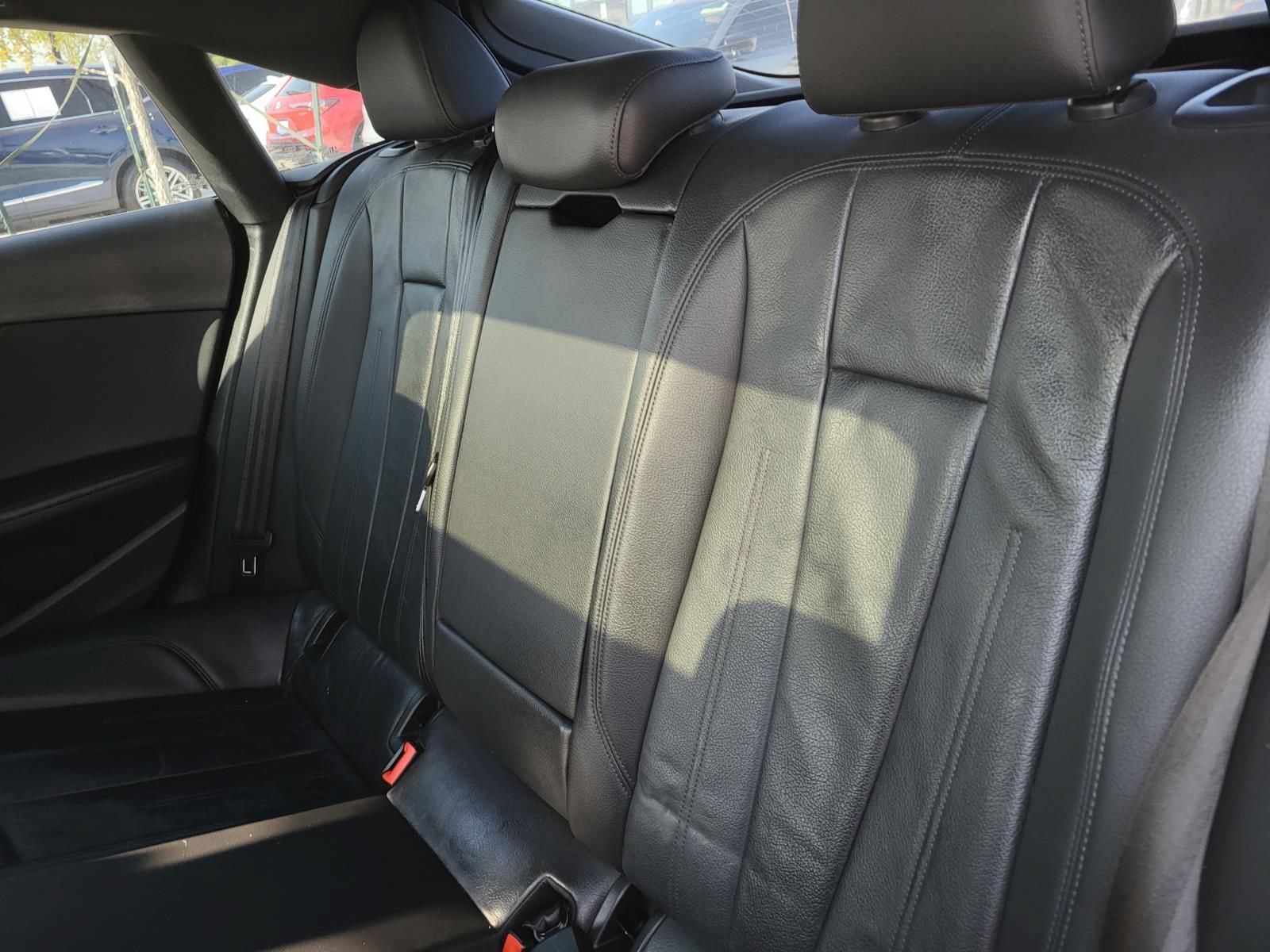 Used 2019 Audi A5 2.0T Premium Plus AWD/4WD image 12