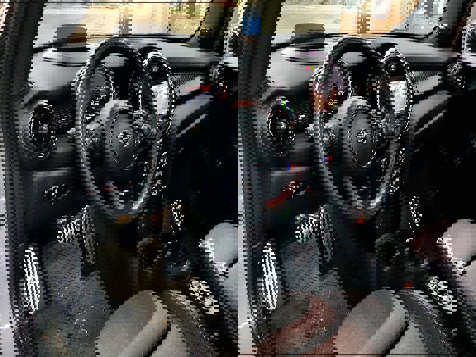 Used 2020 MINI Cooper S image 15