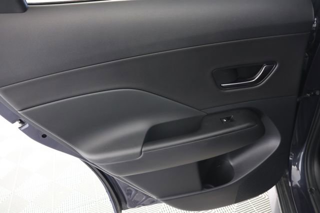 Used 2024 Hyundai Kona N Line AWD/4WD image 22