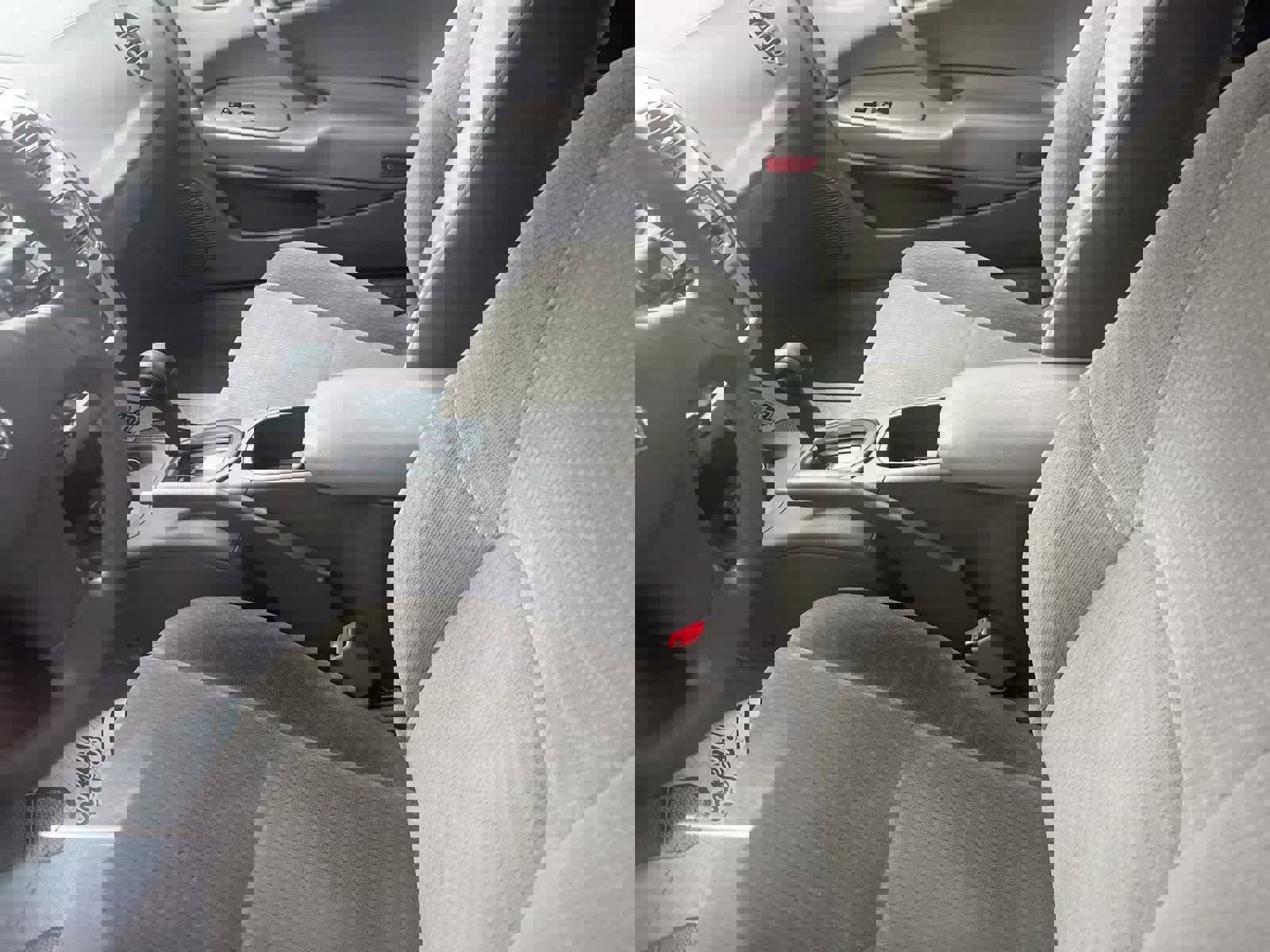 Used 2003 Dodge Stratus SE image 24