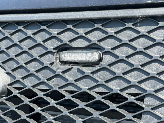 New 2026 Ford Explorer 4WD Police Interceptor w/ Ready For The Road Package image 33