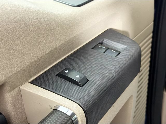 Used 2010 Ford F250 XLT AWD/4WD image 17