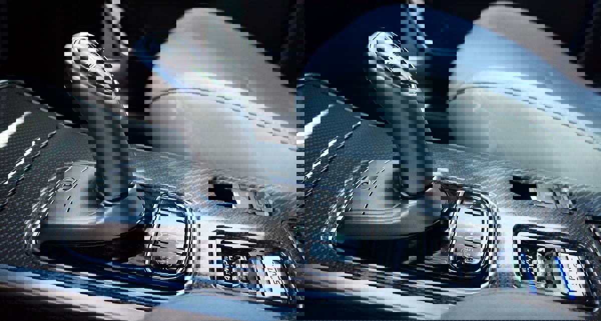 Used 2022 Mitsubishi Outlander SEL image 54