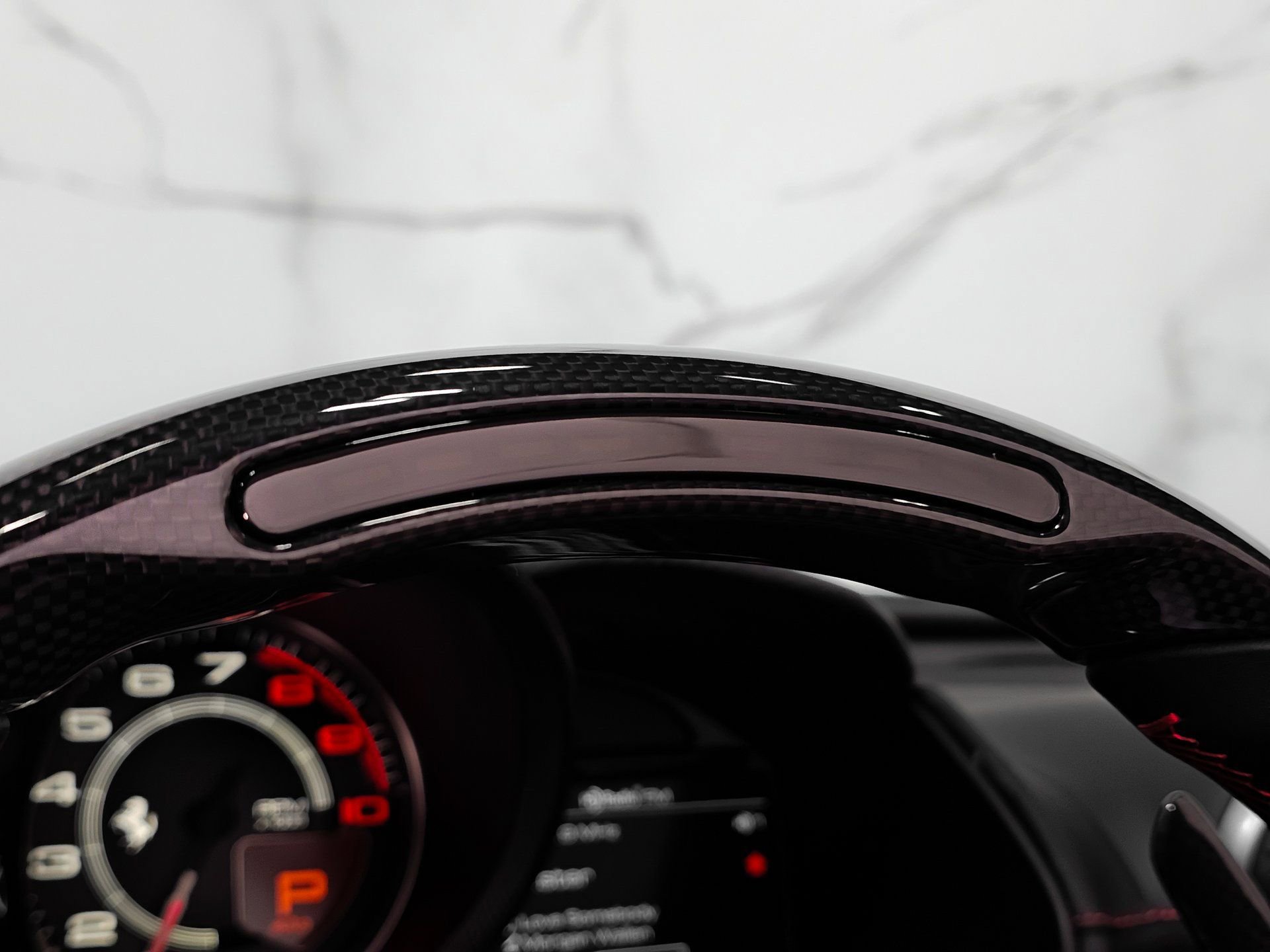 Used 2023 Ferrari Portofino M image 45