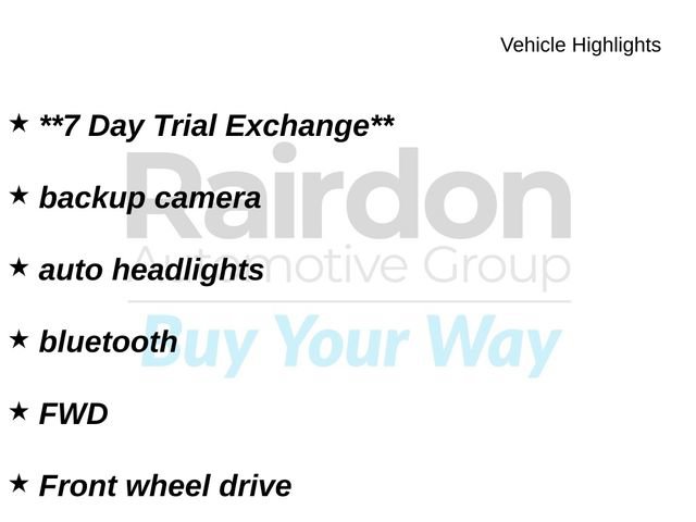Used 2015 Honda Accord LX image 11