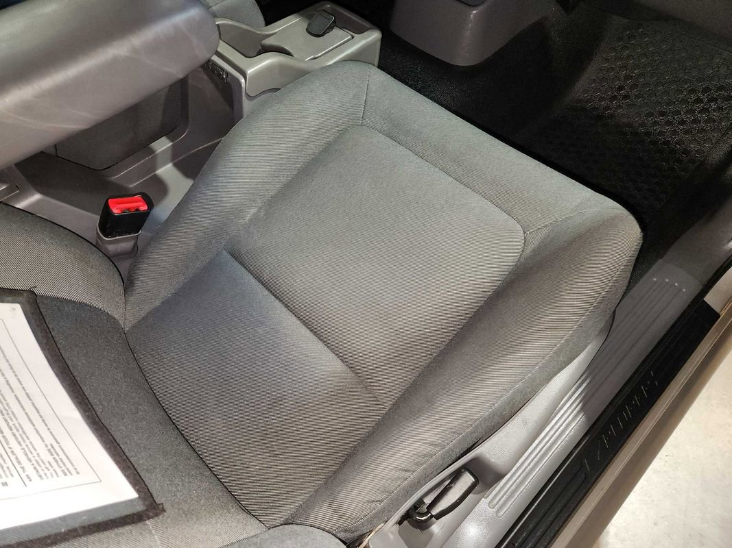 Used 2002 Ford Explorer Sport Trac 4x4 image 67