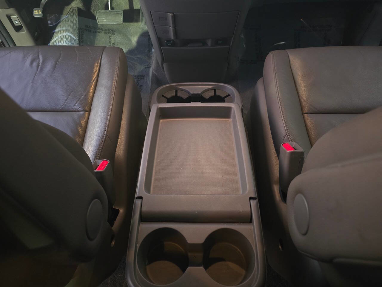 Used 2012 Honda Odyssey EX-L image 50