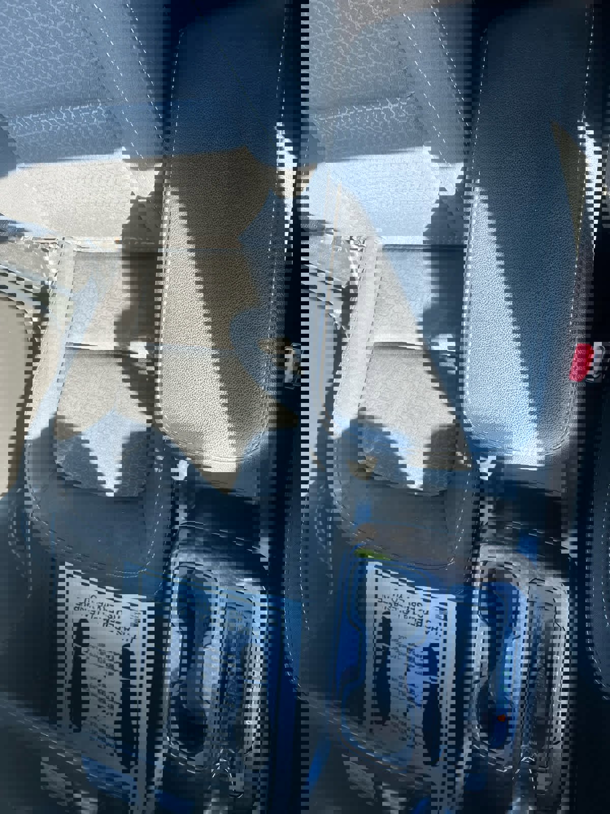 Used 2022 GMC Canyon Elevation w/ Trailering Package image 18