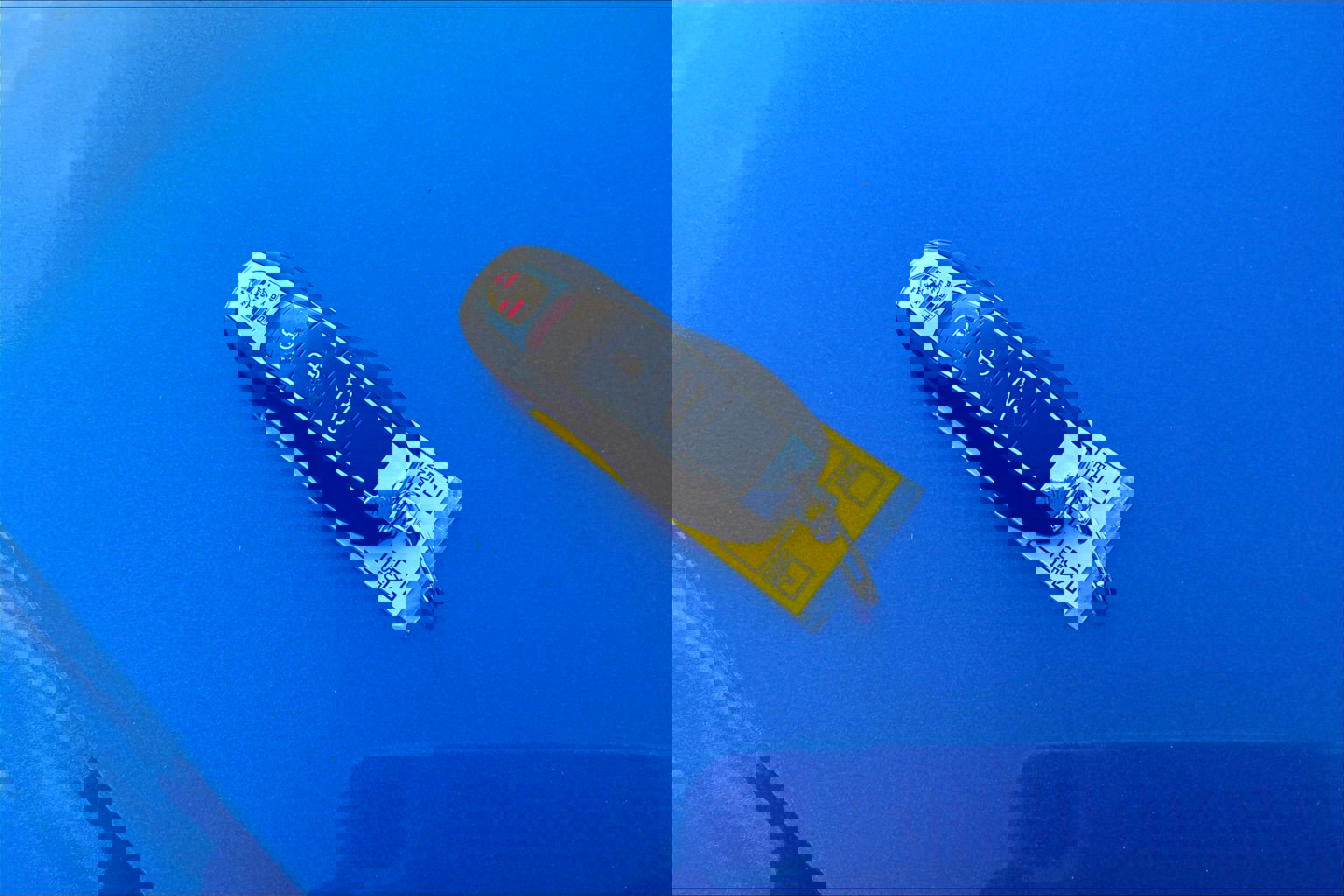 Used 2017 Porsche Macan image 38