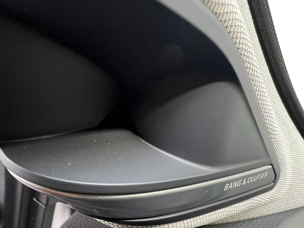 New 2026 Acura MDX SH-AWD w/ Advance Package image 17