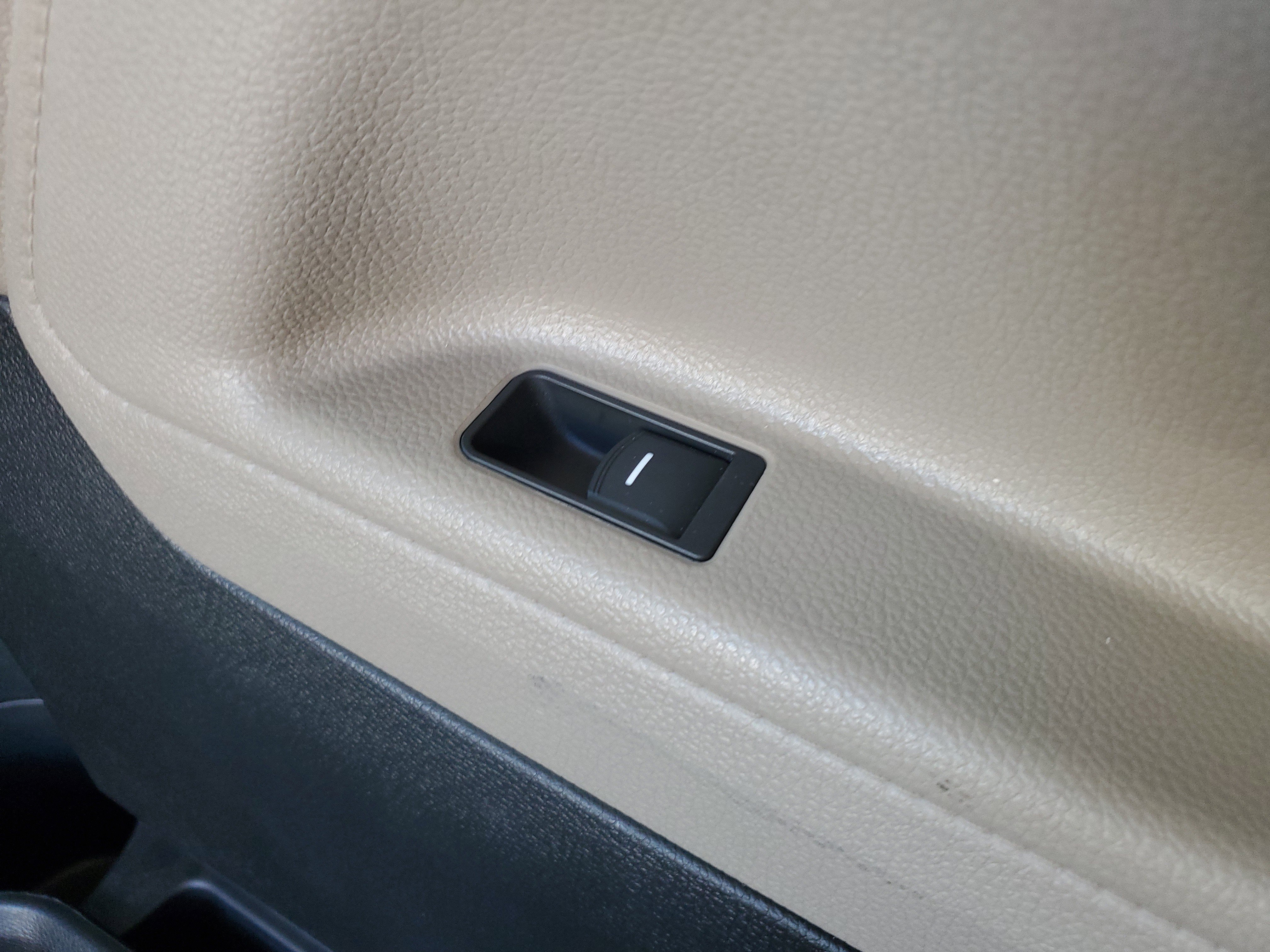 Used 2018 Honda Odyssey EX-L image 17