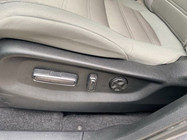 Used 2020 Honda CR-V EX image 25