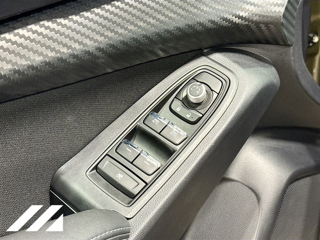 Certified 2025 Subaru Ascent Premium AWD/4WD image 19