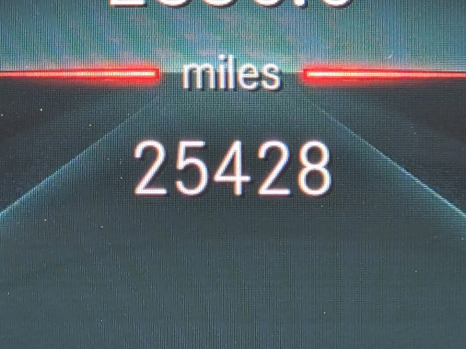 Used 2022 Mercedes-Benz GLA 250 4MATIC image 32