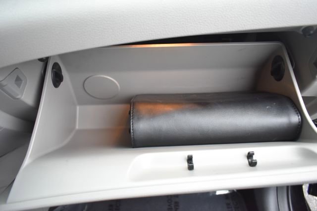 Used 2016 Hyundai Tucson Sport AWD/4WD image 38