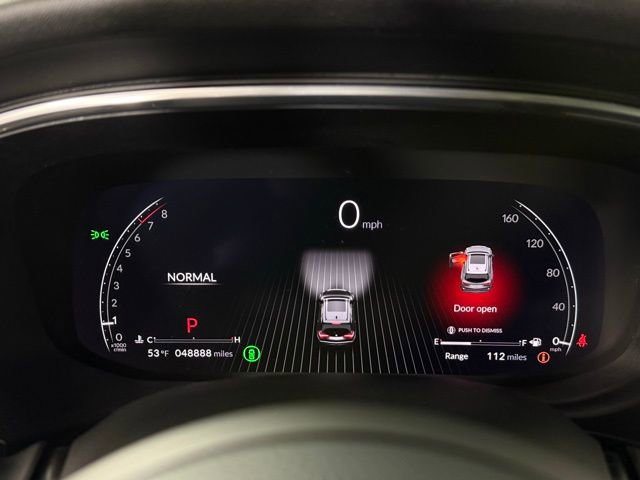 Used 2022 Acura MDX Technology image 20