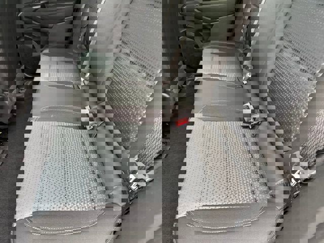 New 2026 Chevrolet Trax LT image 22