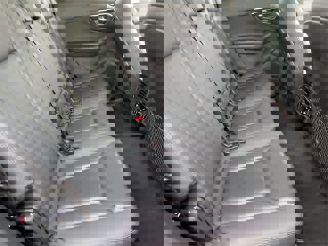 Used 2021 Audi Q7 3.0T Prestige w/ Prestige Package image 22