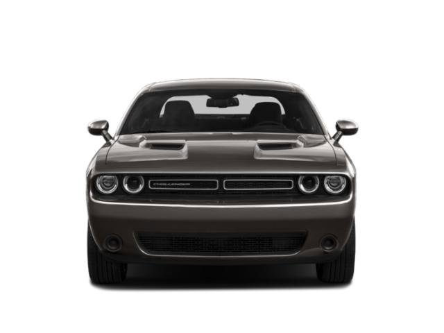 Used 2015 Dodge Challenger SXT Plus image 10