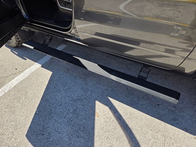 Certified 2020 RAM 1500 Laramie image 21