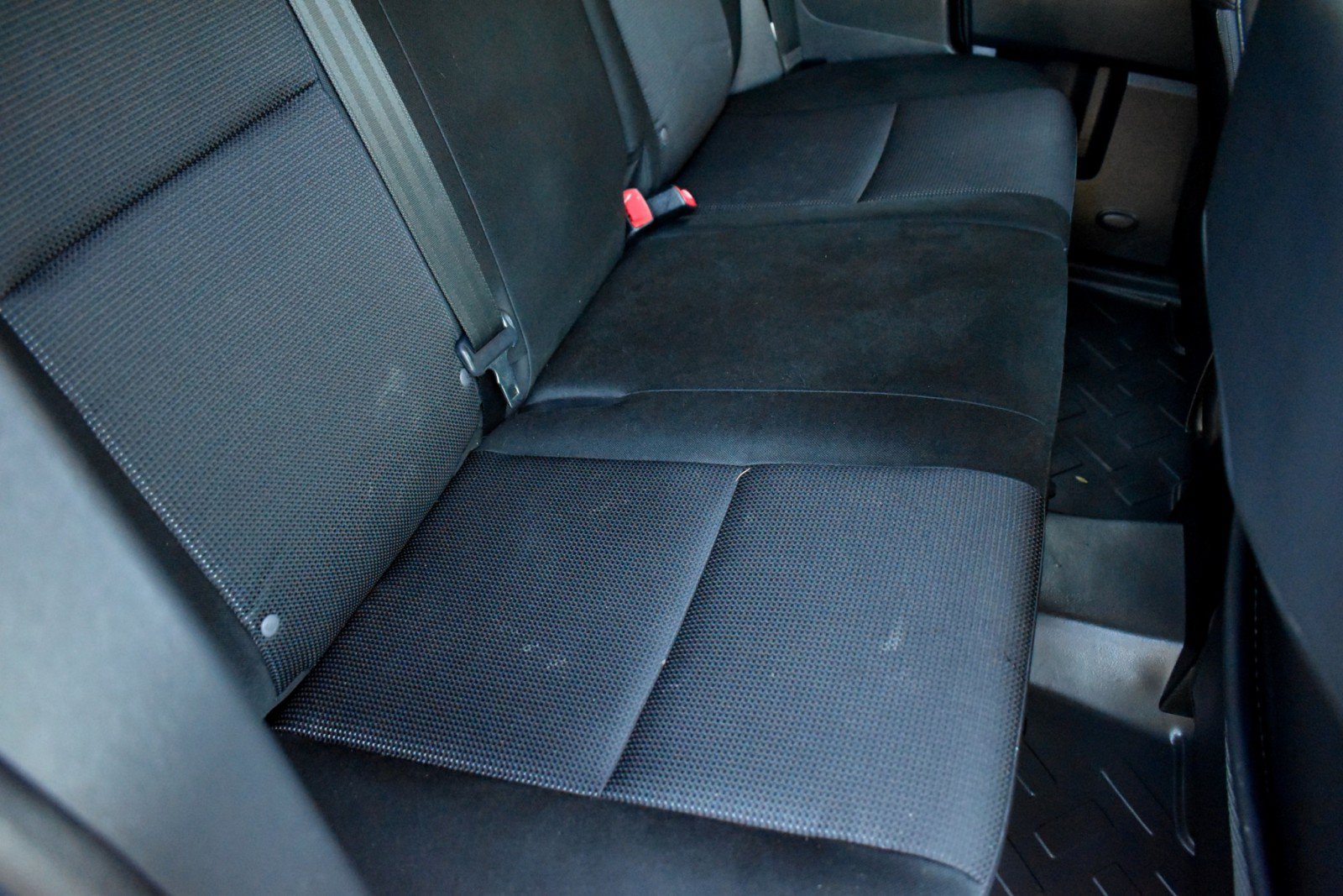 Used 2014 Toyota FJ Cruiser 4WD w/ Convenience Package image 46