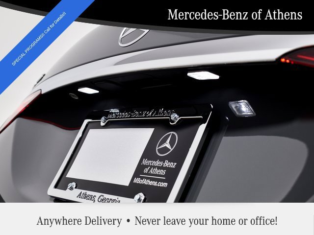 New 2026 Mercedes-Benz S 63 AMG S image 12