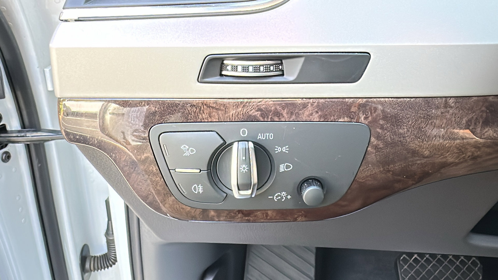 Used 2019 Audi Q7 2.0T Premium Plus image 15